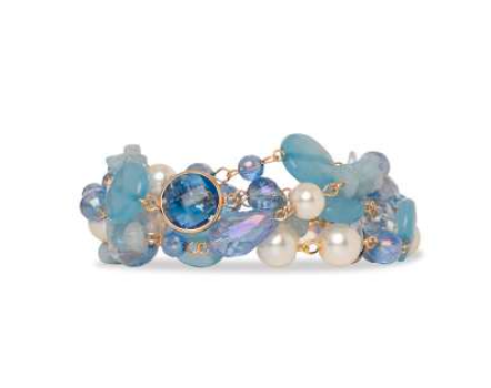 Bracciale Lavinia