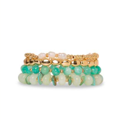 Bracciale Clotilde