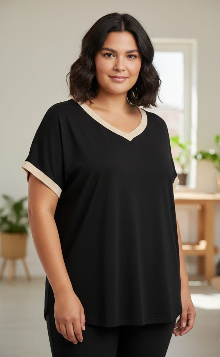 Maglia Thalassa