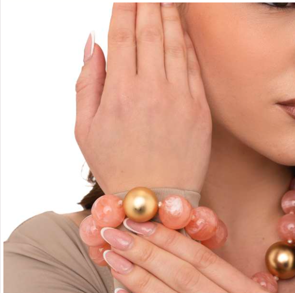 Bracciale Sfera