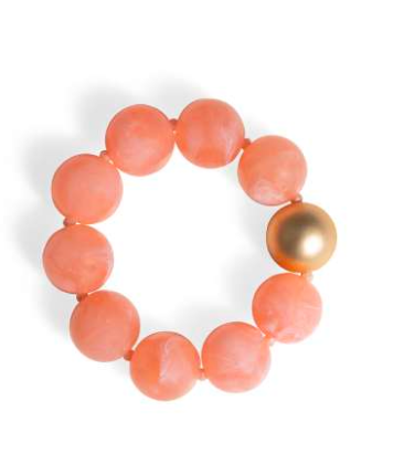Bracciale Sfera