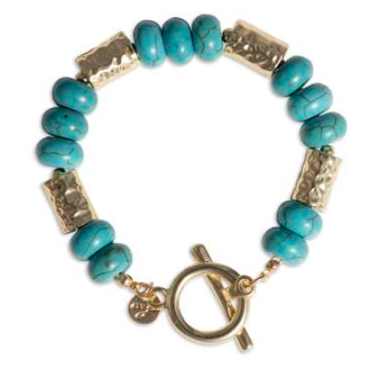 Bracciale Clelia