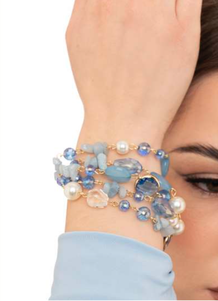 Bracciale Lavinia