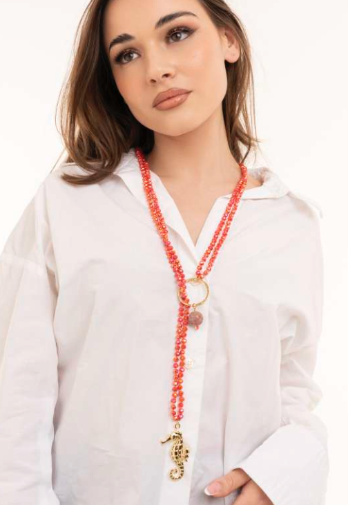 Collana Rossana
