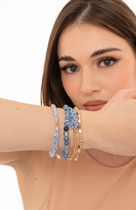 Bracciale Gilda