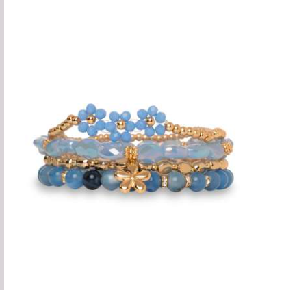 Bracciale Gilda