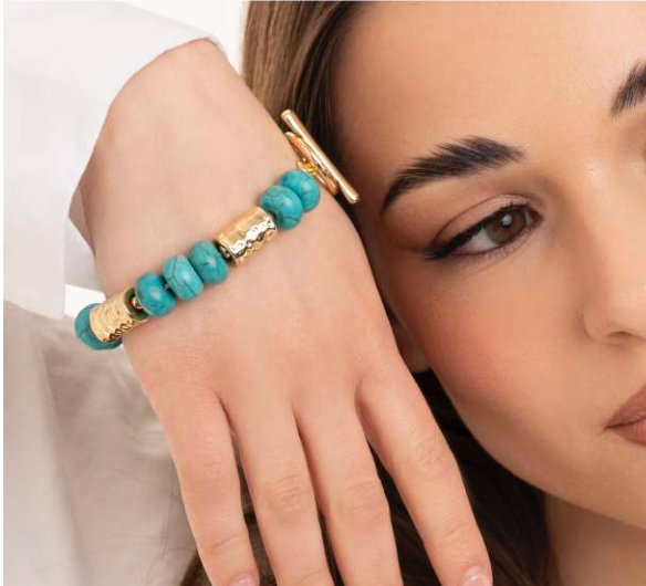 Bracciale Silvia