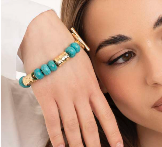 Bracciale Silvia