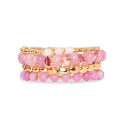 Bracciale Clotilde