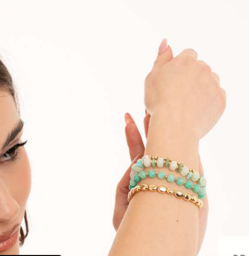 Bracciale Clotilde