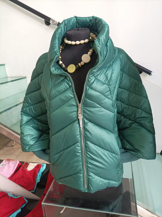 Giubbotto Fall Winter