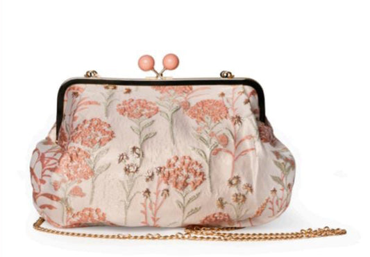 Borsa Dolce Fiore